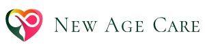 New Age Care Logo