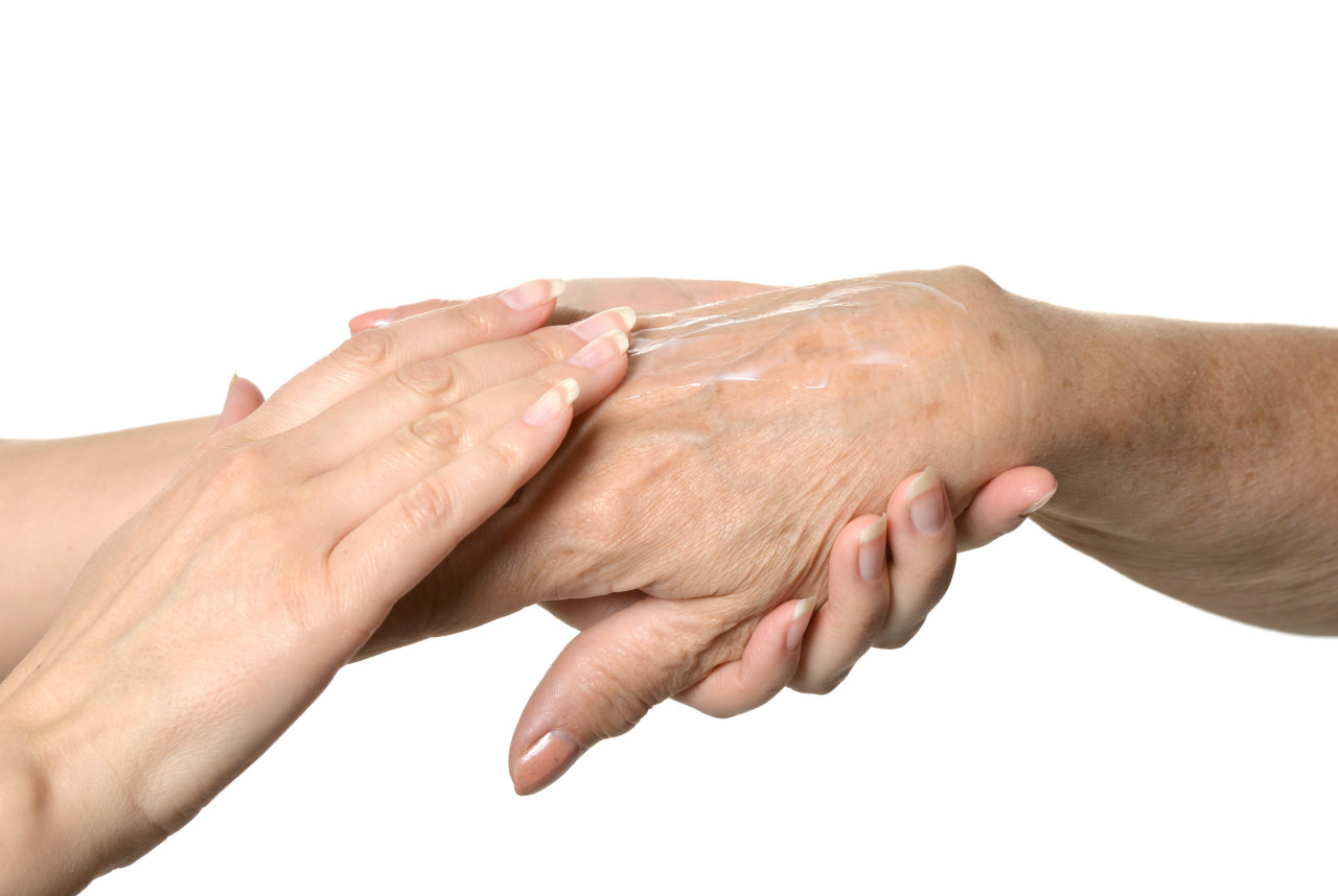 sensory-stimulation-for-the-elderly-new-age-care-ltd