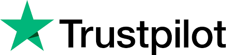 Trust Pilot Logo