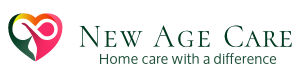 New Age Care Logo